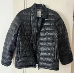 Item thumbnail for item cc0aa6b0-4ead-4706-95bc-840ad6f0de8a