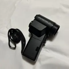 Item thumbnail for item f89f038c-a601-4800-8a3e-1fab5d27a4aa