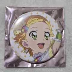 2025年最新】新条ひなき 缶バッジの人気アイテム - メルカリ