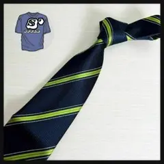 Item thumbnail for item 4938f24c-27ff-40b7-b339-9491e1e00145