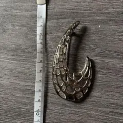 Item thumbnail for item 29124dbb-ee6c-42d4-a684-67541201031e