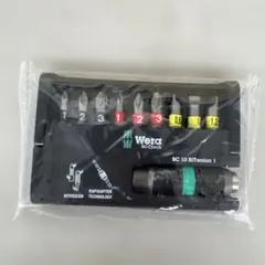 Item thumbnail for item 3e58471b-dd30-4a04-bcc9-681cf1b2a81a