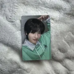 Item thumbnail for item d070cd8c-a597-430e-9ee6-40bc3b0b3149