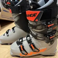 2026年最新】Lange xt3の人気アイテム - メルカリ