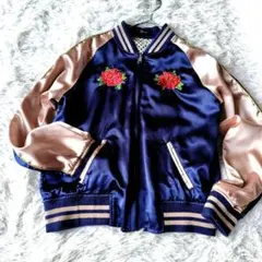 Item thumbnail for item 4c2f8467-cb36-4399-af4a-c021f6ea6dfa