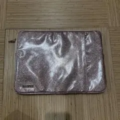 MOSISO PCケース