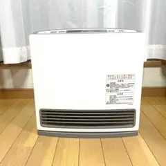 2026年最新】gfh-2400の人気アイテム - メルカリ