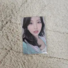 2026年最新】Twice ミナ ラキドロの人気アイテム - メルカリ
