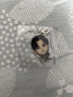 THE RAMPAGE countdown2025-2026 ガチャ　神谷健太