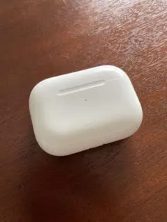 AirPods Pro 2【ジャンク品】