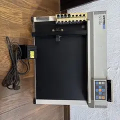 Roland DG XY PLOTTER DXY-980 プロッターのサムネイル