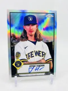 もんもん様 リクエスト 3点 まとめ商品