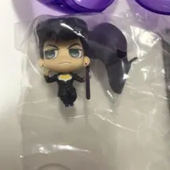 ジョジョの奇妙な冒険 Flag EDITION 東方仗助