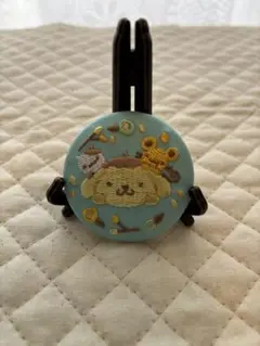 Item thumbnail for item ee6a0d1c-ea60-4ef7-ae3f-e637927c19d8