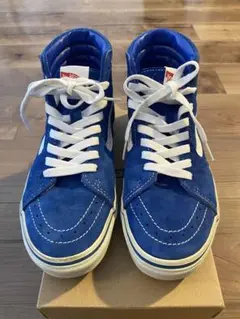 Item thumbnail for item b7c70c91-ecc2-4a79-be31-2f1ba44509f7