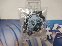 ジョジョの奇妙な冒険　シルバーチャリオッツ