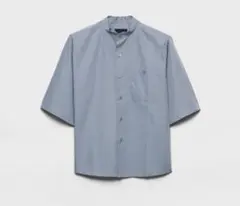 prada 26ss シャツのサムネイル