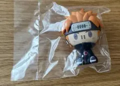 一番くじ NARUTO G賞 ちょこのっこフィギュア