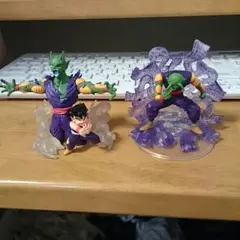 Item thumbnail for item 1b5ae7e5-685f-4e9a-bbb0-e4ecfde4d8a2