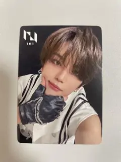 髙塚大夢 アイドル