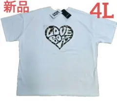 Item thumbnail for item 7a7e7fbe-2b2d-4712-b8a6-5245ce55163e