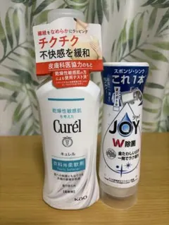 Item thumbnail for item 7af8cb82-505f-454f-840f-2e8bfc64a118