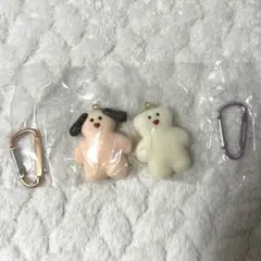 mojojojo ガチャ フィギュアマスコット