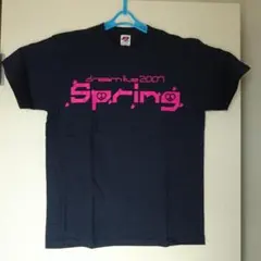 Item thumbnail for item ad43af21-2659-46ff-9d55-8eaeef234454