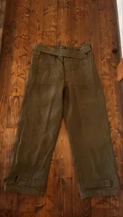 2026年最新】モーターサイクルパンツ 前期の人気アイテム - メルカリ