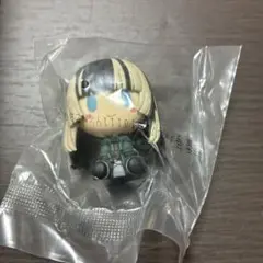 一番くじ　ホロライブ　ReGLOSS リグロス　ちょこのっこ　儒烏風亭らでん