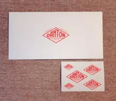 Item thumbnail for item d905fd07-d192-49cd-9d7d-f4105b01676b