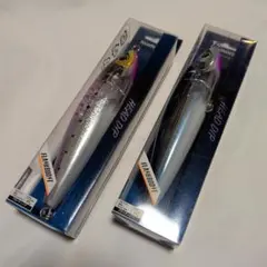 エスプーマ 245 ヘッドディップフラッシュブースト200F - メルカリ