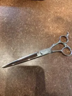 2026年最新】鋏の若菜の人気アイテム - メルカリ