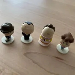 Item thumbnail for item 375e9fdb-d8b7-4b8b-98bd-c3e2e3912592