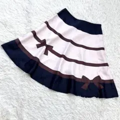 Item thumbnail for item c6dd8fb8-4850-47b0-a32c-680492a4afd7