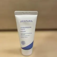AESTURA ATOBARRIER 365 CREAM 30ml