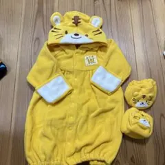 Item thumbnail for item 0fa5f887-80c5-4c89-9c21-fea0dcef4831