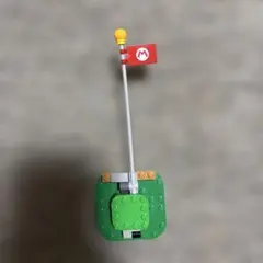 Item thumbnail for item 4d4a91d3-430e-4580-b89f-fde480d42b18