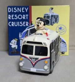 2026年最新】ディズニーリゾートクルーザー プッシュ&ゴーの人気