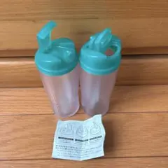 Item thumbnail for item d23f63a7-1c66-4dcc-90b4-79d3b9ad7f12