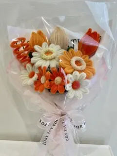 パスタ様 リクエスト 2点 まとめ商品