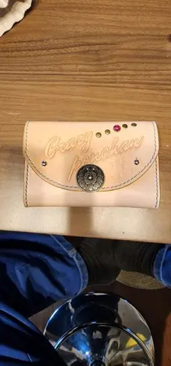 ◁おしゃれなグッチーニシュガー入れ他etc - メルカリ