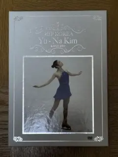 Item thumbnail for item d5bfdae4-b1ff-4bb1-a716-ca880aaf2ed5