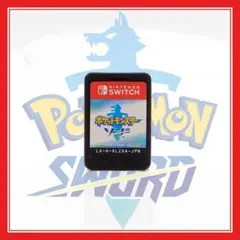 吉田様 リクエスト 4点 まとめ商品