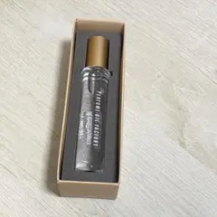 The Perfume Oil Factory 香水オイル 21番