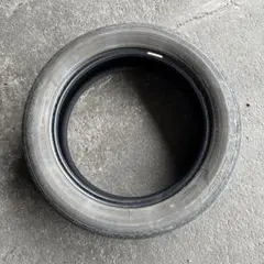 ヨコハマ 225/45R18 夏用タイヤ 2025年 1本(6-31) - メルカリ