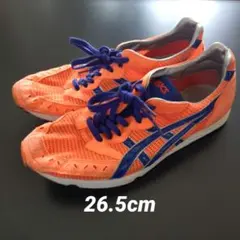 ASICS ソーティマジックVR 26.5cm