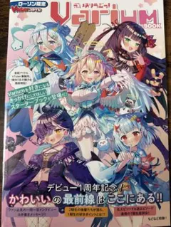 天結いラビリンスマイスター＋パーフェクトガイドブック - メルカリ