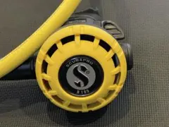 Item thumbnail for item fc4fc2be-9e6c-408c-b322-cd07e6cf6936