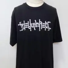 《The Hundreds 》黒Tシャツのサムネイル